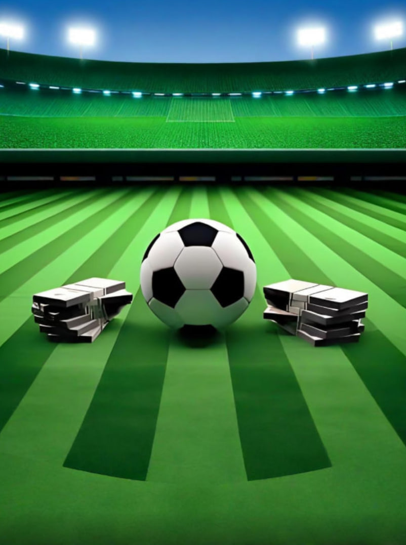 2026亚足联U23亚洲杯小组赛D组第3轮全场回放：泰国0-0中国