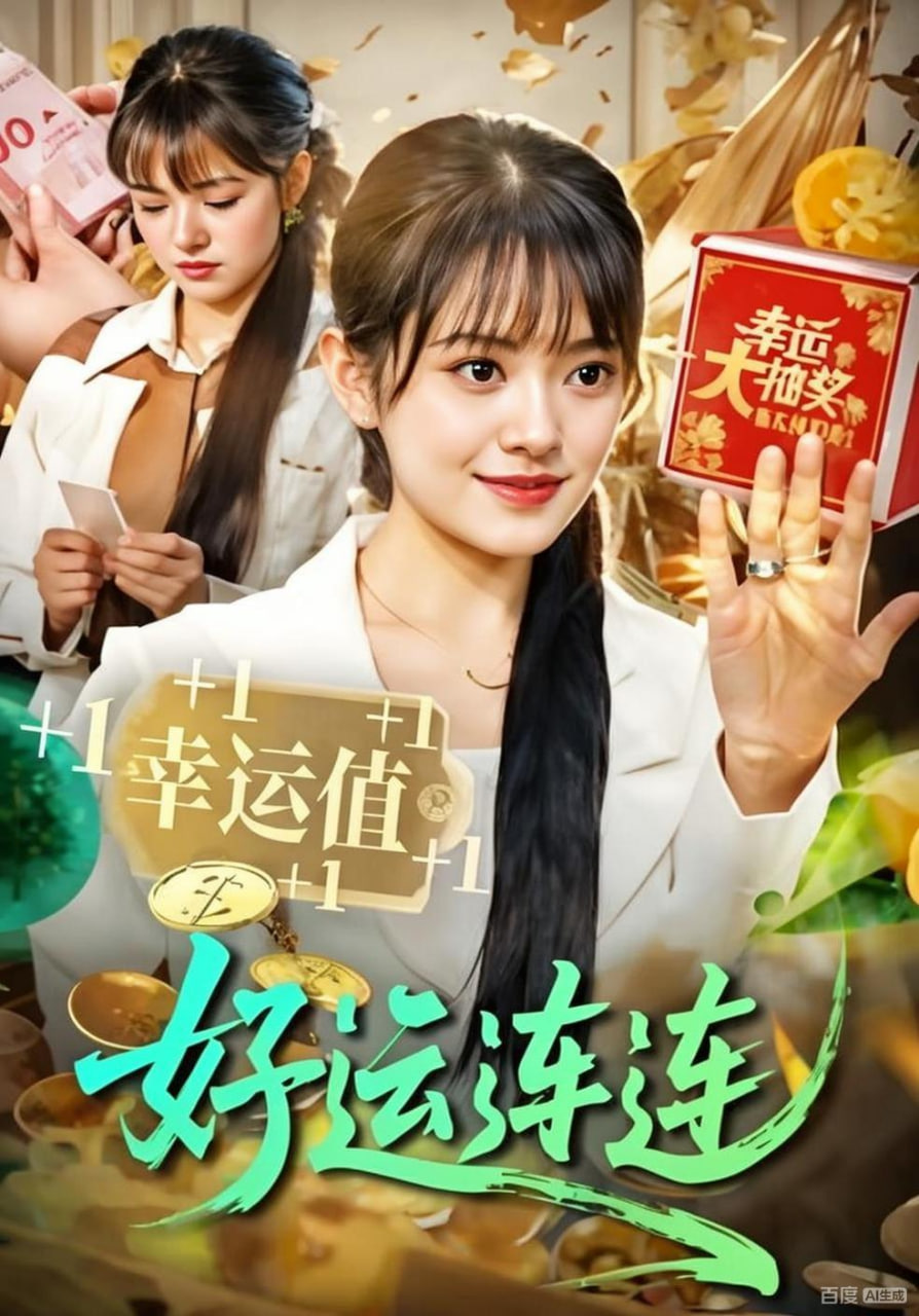 未婚妻她身手了得