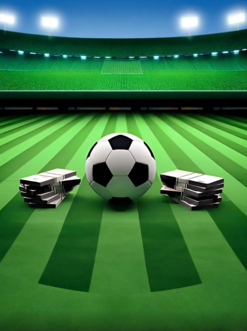 25_26赛季西甲第24轮 赫塔菲VS比利亚雷亚尔